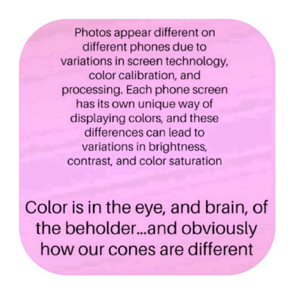 VTG 1980s Tripp NYC XL champagne satin vest top rare collectors piece! - Picture 10 of 10